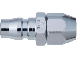 �V�����@ �i�b�g�J�v���v���O 65PN