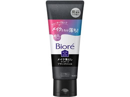 KAO rIdeGXe CNƂ }bT[WubNWF 200g