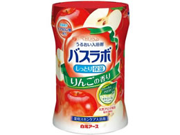 A[X HERS oX{ {g 񂲂̍ 540g