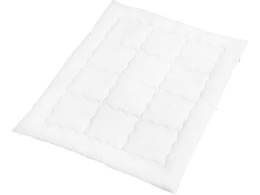 �A�C���X�I�[���} �ӂ���|���ӂƂ� ���� �Z�~�_�u�� �z���C�g