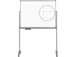 n Жʋrtz[[zCg{[h 1210~920mm Ð