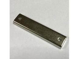 GXR ̓}Olbgo[ 13.5~5~60mm EA781EM-124A