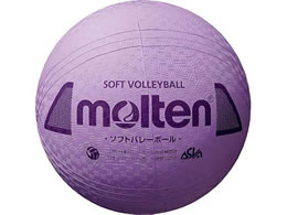 e \tgo[{[ 苅 p[v S3Y1200V