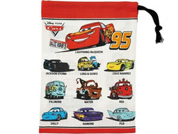 XP[^[ Rbv J[Y25 KB63