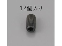 �G�X�R �Z�p���t�~�˂� �N�����[�g 12�{ M3�~12mm EA949MP-312