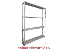 yʃbN zCgO[ H2396~W1810~D310mm FKCB130
