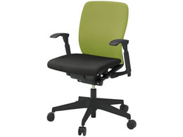 Cg[L tS`FA [obN I iCLX^[ BK MGR~BK