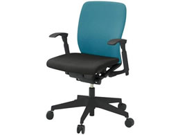 Cg[L tS`FA [obN I iCLX^[ BK SBL~BK