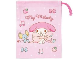 XP[^[ Rbv }CfB rbO{ KB63