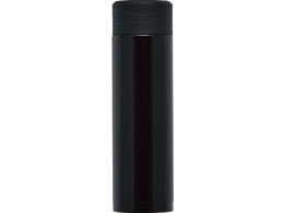 atCY I~bgXN[X}O{g300mLubN RH-1498