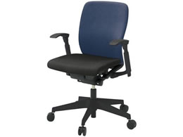 Cg[L tS`FA [obN I iCLX^[ BK NB~BK