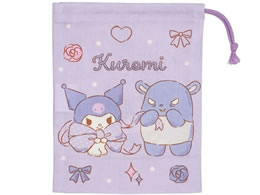 XP[^[ Rbv N~ rbO{ KB63