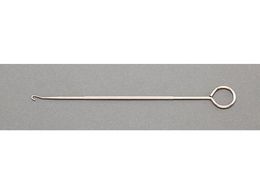 GXR XvOc[ HeavySpring Pull EA566CD-3