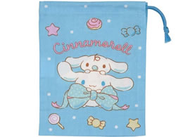 XP[^[ Rbv Vi[ rbO{ KB63