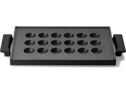 BALMUDA zbgv[g Ăv[g K10-B100