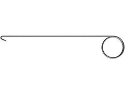 GXR XvOc[ AWXeBO EA566CD-4