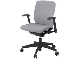 Cg[L tS`FA [obN I E^LX^[ BK LGY