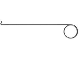 GXR XvOc[ AWXeBO EA566CD-5