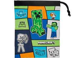 XP[^[ Rbv }CNtg25 KB63