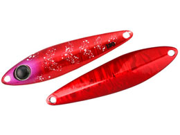 WbJ rr^TG80g #bhCJO[