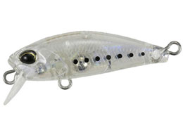 fI TW ggt@bg 35F DEA0210 VX