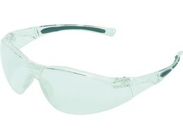 nlEF ی상Kl A800 A`tHO 1015369