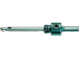 o[R A[o[ 3834-ARBR-630