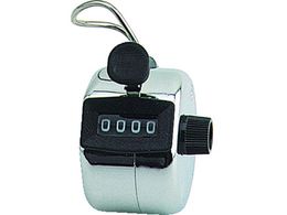 �×� �莝����� 4�� H-102