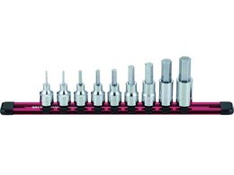 ~gC 3^8 wbNX\Pbg z_[Zbg 9R}10_ HH310M