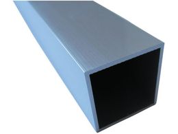 ACR A~ppCv 20~20~1.3 Vo[ 1m HP301SS