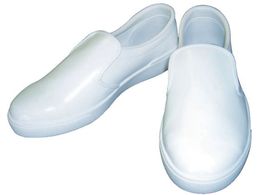 ~cE} Z[tebNNo.202-23.5 SF-NO.202-23.5