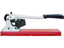 ARM A[XG[W[600(A[XeXX[upx`^Cv) SS-HSC3BB