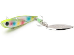 �W���N�\�� �e�b�p���u���[�h 15g LCD �������L�����f�B