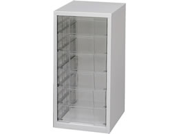 ACXI[} X`[tAP[X zCg [^6i SFE-6006