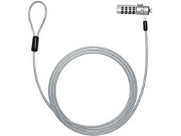 TTvC XbgW&nanoΉZLeBC[(_C) SL-92