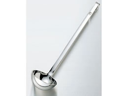 OY UK 18-8 S^ [h 144cc 0670600