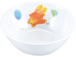 ۉH ~qH XC[grbg H J1SR