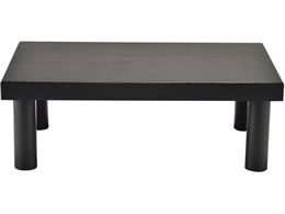 EBM �ؐ� �V�X�e�� �f�B�X�v���C�X�^���h �n�C�^�C�v �_�[�N�u���E��