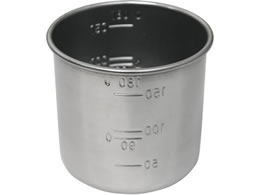 EBM 18-8 Ă̌vʃJbv1 3581100