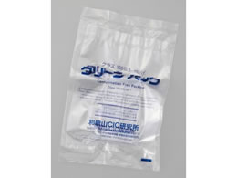 AY `bvgC SCC Nbv i` 2 H44-04-0615 2-306-13-77