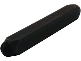 �V�����@ �������� �A���t�@�x�b�g 3mm & SP3-&