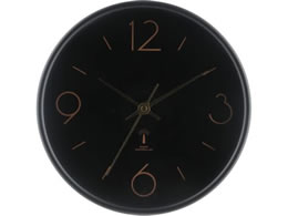 sf dg|v AIX 25 ubN 28193