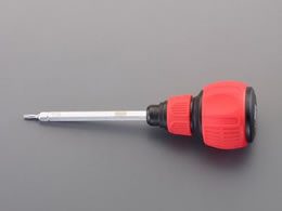 GXR T8[Hexlobe]hCo[ ցEp[Obv EA564KG-132