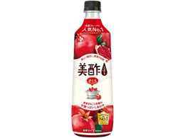 CJ FOODS JAPAN |  800mL