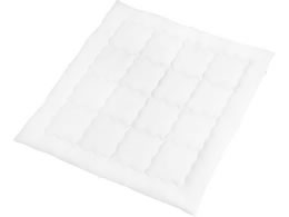 �A�C���X�I�[���} �ӂ���|���ӂƂ� ���� �_�u�� �z���C�g FWIK-D