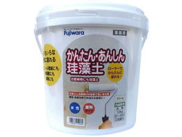 �t�W�������w �ȒP���S�]���y 10kg �N���[��