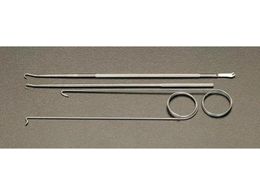 GXR XvOc[Zbg 4{g EA566CD-40