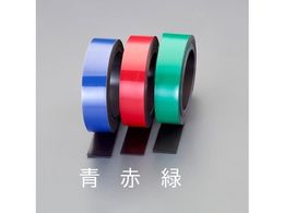 GXR }Olbg[ zCg{[h^ 30mm~10m  EA781EP-92