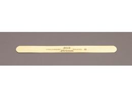 GXR VNlXQ[W ^J 10 0.635~127mm EA725RB-79