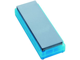 Vvg Z~bNu n̍ #1500 u[